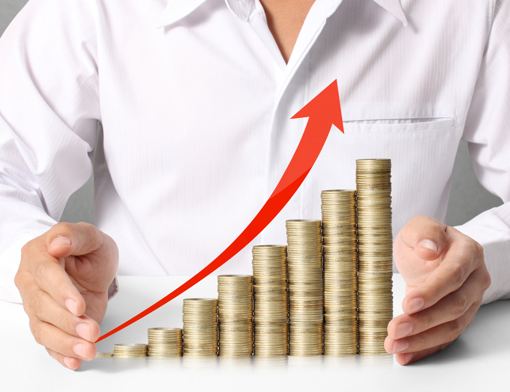 Savings Account Guide